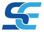 Shreeji Enterprise Logo