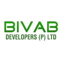 Bibhav Developers