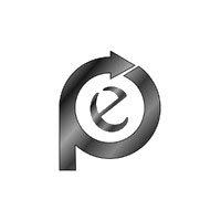 Pushty Engineering Logo