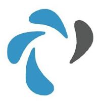 Rhino Engineering Plastics