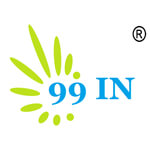 99 Instruments Logo