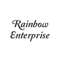 Rainbow Enterprise Logo