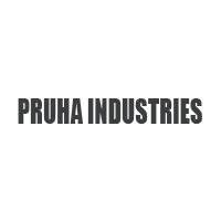 Pruha Industries