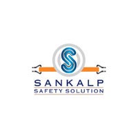 Sankalp Safety Solution LLP