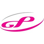 GAYATRI POLYPACK INDUSTRIES Logo
