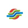 Seemsan Pumps & Equipment Pvt. Ltd. Logo