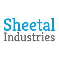 Sheetal Sales Corporation Logo
