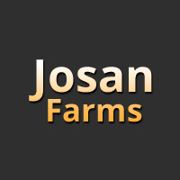 Josan Farms Logo