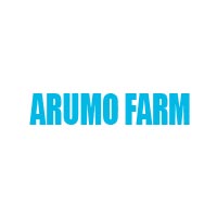 Arumo Farm Logo