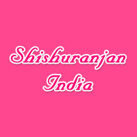Shishuranjan India