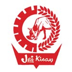 Jai Kisan Agro Products