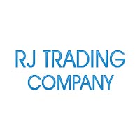 RJ Trading Company Logo