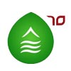 Adlite Electricals Logo