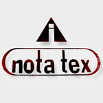Nota Industries Logo