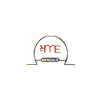 Maa Mangala Electronics Logo