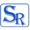 S. R. Industries Logo