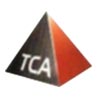 Triranga Cement Articles Logo