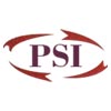 Paras Steel Industries Logo