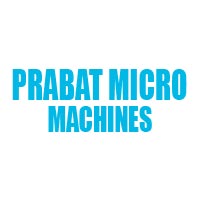 Prabat Micro Machines