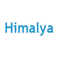 Himalya Logo