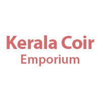 Kerala Coir Emporium
