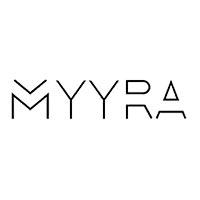Myyra Logo