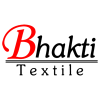 Bhakti Textiles Logo