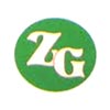 Zeon Corporate Logo
