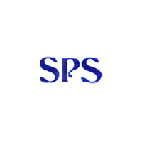 SPS Packaging Logo