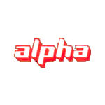 Alpha Engineering Equipments Logo