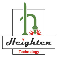 Heighten Technology Logo