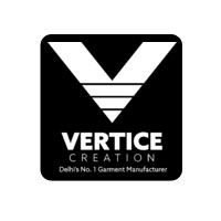 Vertice Creation Logo
