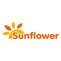 Sunflower Amusement Equipment Co., Ltd