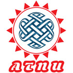 Sri Atnu Enterprises Logo
