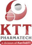 KTT Pharmatech