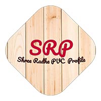 Shree Radhe Pvc Profile Logo
