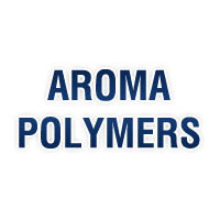 Aroma Polymers Logo