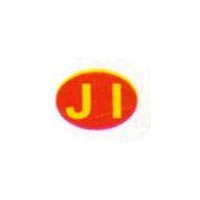 Jaanvi Industries Logo