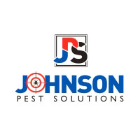 Johnson Pest Solutions
