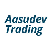 Aasudev Trading Logo