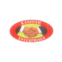 Kashish Enterprises