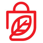Rubis Bags Exports Logo