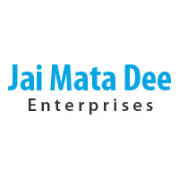 Jai Mata Dee Enterprises Logo