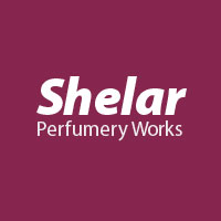 Shelar Perfumery Works