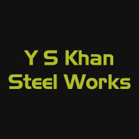 Y S Khan Steel Works
