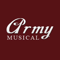 Army Musical