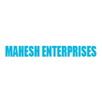 Mahesh Enterprises Logo