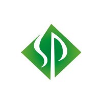 Shiv Precast Logo