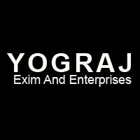 Yograj Exim and Enterprises Logo