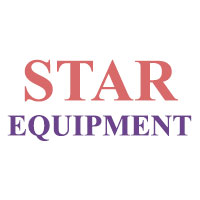 Star Equipment